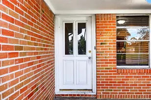 530 Globe St, Houston, TX 77034 - Photo 7