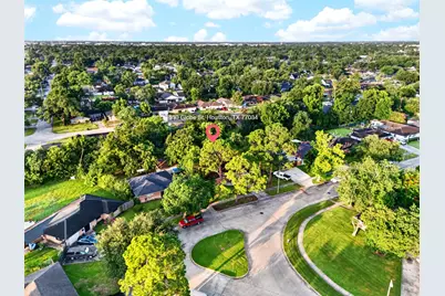 530 Globe Street, Houston, TX 77034 - Photo 33