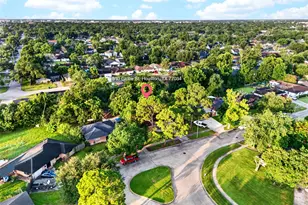 530 Globe St, Houston, TX 77034 - Photo 33