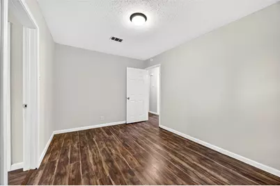 530 Globe Street, Houston, TX 77034 - Photo 27