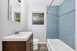 530 Globe St, Houston, TX 77034 - Photo 25