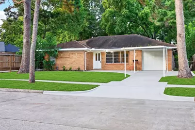 530 Globe Street, Houston, TX 77034 - Photo 3