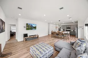 2822 Paradise Rdg Wy, Conroe, TX 77301 - Photo 13