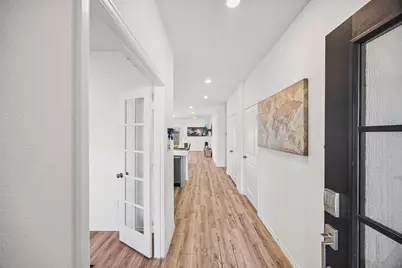 2822 Paradise Ridge Way, Conroe, TX 77301 - Photo 5