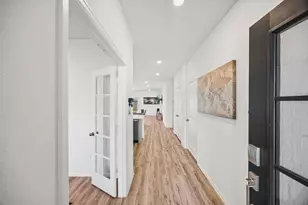 2822 Paradise Rdg Wy, Conroe, TX 77301 - Photo 5