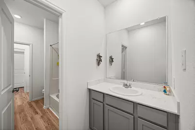 2822 Paradise Ridge Way, Conroe, TX 77301 - Photo 15