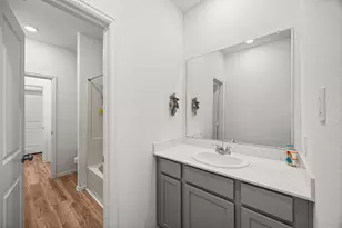 2822 Paradise Rdg Wy, Conroe, TX 77301 - Photo 15