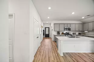 2822 Paradise Rdg Wy, Conroe, TX 77301 - Photo 7