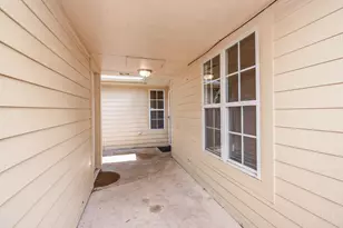 20307 Linden Tree Dr, Katy, TX 77449 - Photo 17