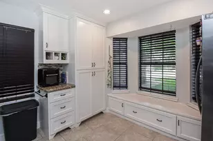 20307 Linden Tree Dr, Katy, TX 77449 - Photo 9