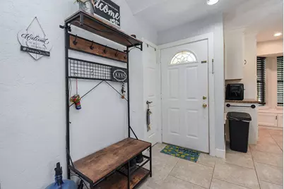 20307 Linden Tree Drive, Katy, TX 77449 - Photo 5