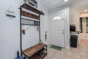 20307 Linden Tree Dr, Katy, TX 77449 - Photo 5