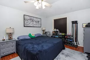 20307 Linden Tree Dr, Katy, TX 77449 - Photo 11