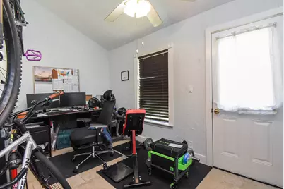20307 Linden Tree Drive, Katy, TX 77449 - Photo 15