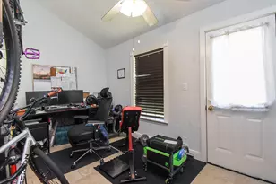 20307 Linden Tree Dr, Katy, TX 77449 - Photo 15