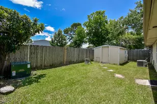 20307 Linden Tree Dr, Katy, TX 77449 - Photo 19