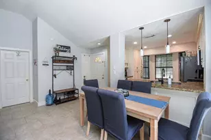 20307 Linden Tree Dr, Katy, TX 77449 - Photo 11