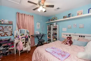 20307 Linden Tree Dr, Katy, TX 77449 - Photo 13