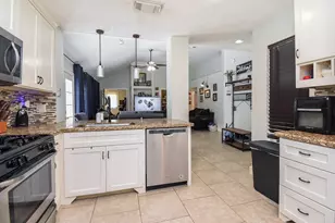 20307 Linden Tree Dr, Katy, TX 77449 - Photo 9