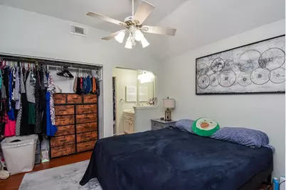 20307 Linden Tree Drive, Katy, TX 77449 - Photo 13