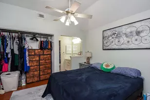 20307 Linden Tree Dr, Katy, TX 77449 - Photo 13