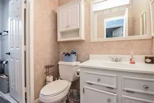 20307 Linden Tree Dr, Katy, TX 77449 - Photo 15