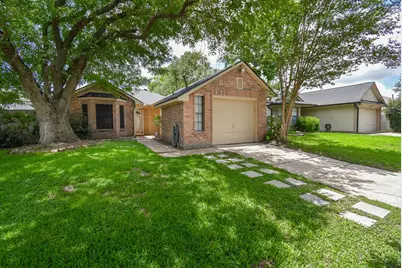 20307 Linden Tree Drive, Katy, TX 77449 - Photo 1