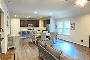 1310 Wheatland Terrace Ln, Missouri City, TX 77459 - Photo 7