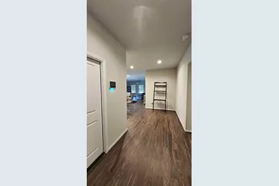 1310 Wheatland Terrace Lane, Missouri City, TX 77459 - Photo 15
