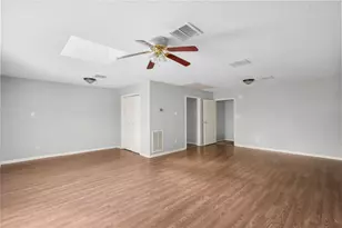 7450 Lakewood Dr, Houston, TX 77016 - Photo 21