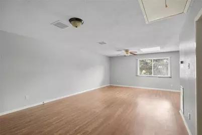 7450 Lakewood Drive, Houston, TX 77016 - Photo 19