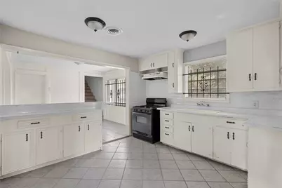 7450 Lakewood Drive, Houston, TX 77016 - Photo 7