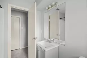 7450 Lakewood Dr, Houston, TX 77016 - Photo 23