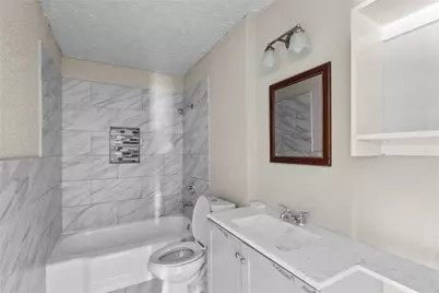 7450 Lakewood Drive, Houston, TX 77016 - Photo 13