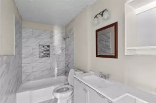 7450 Lakewood Dr, Houston, TX 77016 - Photo 13