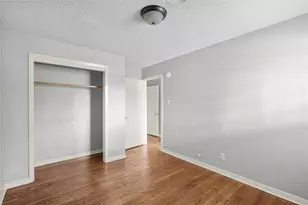 7450 Lakewood Dr, Houston, TX 77016 - Photo 15