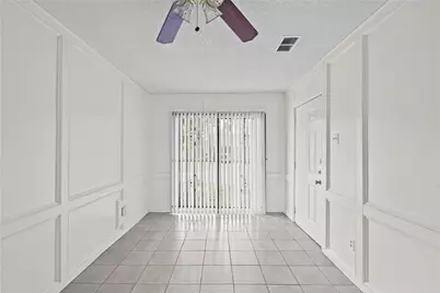 7450 Lakewood Drive, Houston, TX 77016 - Photo 11