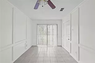 7450 Lakewood Dr, Houston, TX 77016 - Photo 11