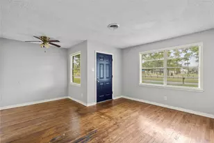7450 Lakewood Dr, Houston, TX 77016 - Photo 5
