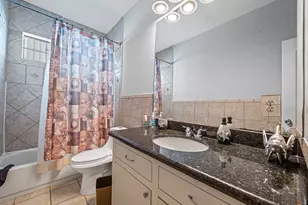 2426 Tackaberry St, Houston, TX 77009 - Photo 21