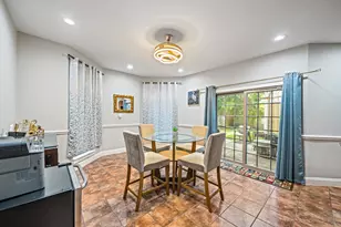 2426 Tackaberry St, Houston, TX 77009 - Photo 17