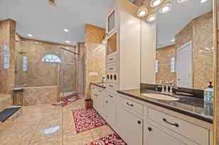 2426 Tackaberry St, Houston, TX 77009 - Photo 29