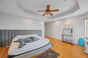 2426 Tackaberry St, Houston, TX 77009 - Photo 43