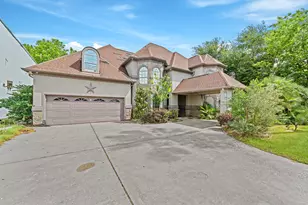 2426 Tackaberry St, Houston, TX 77009 - Photo 7