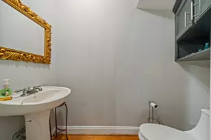 2426 Tackaberry St, Houston, TX 77009 - Photo 23