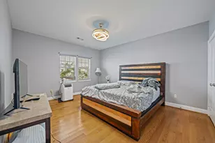 2426 Tackaberry St, Houston, TX 77009 - Photo 19