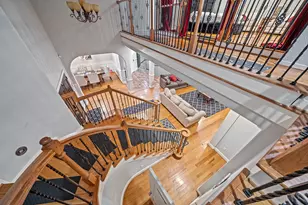 2426 Tackaberry St, Houston, TX 77009 - Photo 35