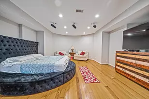 2426 Tackaberry St, Houston, TX 77009 - Photo 37