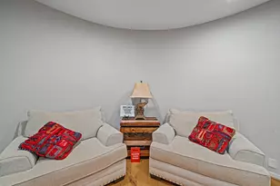 2426 Tackaberry St, Houston, TX 77009 - Photo 39