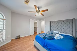 2426 Tackaberry St, Houston, TX 77009 - Photo 45
